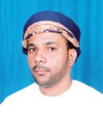 ���� �������