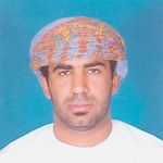 ���� �������