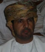 ���� �� ��� ������