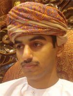 ���� �� ���� �������