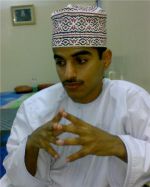 ���� �� ���� �������