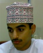 ���� �� ���� �������