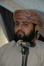 ���� �������