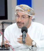 ���� �������