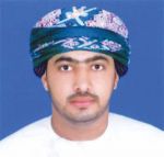 ��� ������