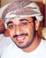 ��������� �������