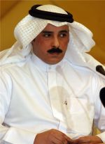 ���� ���� ������