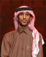 ���� �� �����