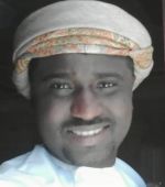 ���� ������