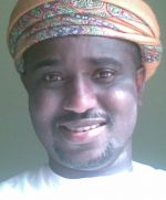 ���� ������