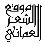 ����� ����� ����� �������