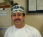 ���� ���� �������