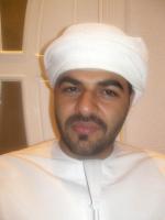 ���� �������