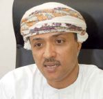 ���� ������� ���� ��� �������� ������� ��������� �������� ������ ������ ��������