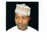 ��� �������