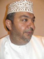 ���� �� ���� �������