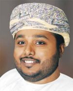 ���� �������