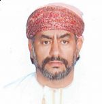 �. ���� ���� �������