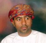 ���� ��������