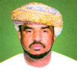 ������ ������� ������� ���� �� ������ �������� ������� ����� ������ ��������� �����