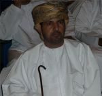 ���� �������