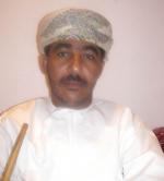 ���� �������