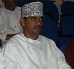 ��������� ��������