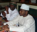 �������� ����� ������ ���� ������