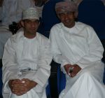 �������� ���� ����� ������ ����� ������