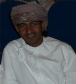 ���� ����� ������