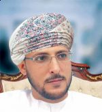 ��� ������