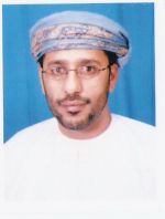 ���� �������