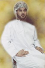 ���� �� ���� �� ���� �������