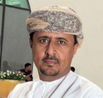 ���� ���� �������