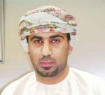 ���� �������