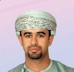 ����� �������