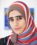 ����� ��������