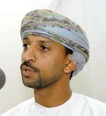 ���� �������