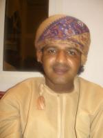 ���� �������