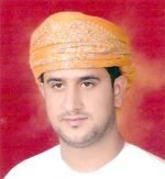 ��� �� ���� �� ����� �������