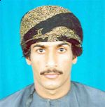 ���� �������