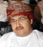 ��� �������