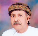 ���� �� ���� ��������