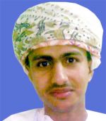 ���� ���������