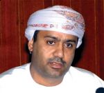 ������� ���� �� ��������� �������� - ���� ����� ������� ��������