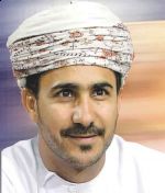 ���� ������ - ����