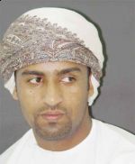 ��������� �����