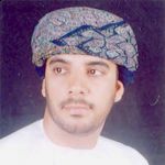 ��� ��������