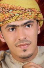 ������ �������