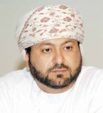 ���� ������ - ����